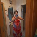 ,   , 49 ,   