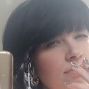 ���������� �������, ���� ������� ����, 43 ����, ������������ ��� ������, ����� � ���������, c�������� ���������, ���������