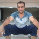 ���������� ������, ���� ������� ����, 45 ���, ������������ ��� ������, ����� � ���������, c�������� ���������