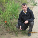  ,   , 58 ,   ,   , c 