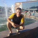 ���������� �������, ���� ������� ����, 42 ����, ������������ ��� ������, ����� � ���������, c�������� ���������