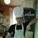  ,   Tvoi nomer, 37 ,  