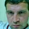  ,   Evgeny, 43 ,   ,   , c 