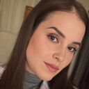 ���������� ����, ���� ������� ���������, 30 ���, ������������ ��� ������, ����� � ���������