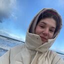 ���������� ��������, ���� ������� �����, 29 ���, ������������ ��� ������, ����� � ���������, ���������