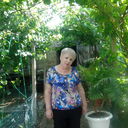  ,   , 70 ,   ,   , c 