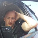 ���������� ����������, ���� ������� ����, 40 ���, ������������ ��� ����� � ���������, c�������� ���������