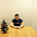 ���������� ������, ���� ������� ����������, 32 ����, ������������ ��� ����� � ���������, c�������� ���������