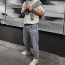 ���������� �����������, ���� ����� ������, 24 ����, ������������ ��� ������, ����� � ���������