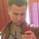 ���������� ������, ���� ������� ������, 39 ���, ������������ ��� ������, ����� � ���������, c�������� ���������