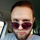 ���������� �����-���������, ���� ������� ���������, 37 ���, ������������ ��� ������, ����� � ���������