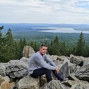 ���������� ������, ���� ������� �����, 32 ����, ������������ ��� ������, ����� � ���������, c�������� ���������