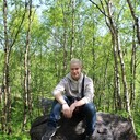 ���������� ��������, ���� ����� ������, 24 ����, ������������ ��� ����� � ���������, c�������� ���������, ���������