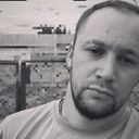 ���������� ������-��-����, ���� ������� �����, 34 ����, ������������ ��� ������, ����� � ���������, c�������� ���������