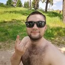 ���������� ���������, ���� ������� ����, 31 ���, ������������ ��� ������, ����� � ���������, c�������� ���������