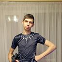  ,   , 37 ,     , c 