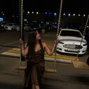  ,   Alya, 34 ,   , c , 