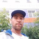 ���������� ������, ���� ������� �����, 37 ���, ������������ ��� ������, ����� � ���������