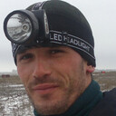 ���������� �������, ���� ������� Pavel, 46 ���, ������������ ��� c�������� ���������