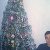  ,   Hrach, 38 ,   ,   , c 