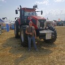  ,   Vadimka, 26 ,     , c 