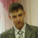 ���������� ���������, ���� ������� ����, 37 ���, ������������ 