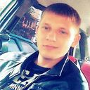 ���������� �����, ���� ������� �������, 34 ����, ������������ ��� ������, ����� � ���������, c�������� ���������