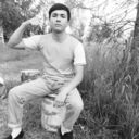 ���������� �����-���������, ���� ����� Ali, 21 ���, ������������ ��� ������, ����� � ���������