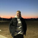 ���������� ������, ���� ����� �����, 22 ����, ������������ ��� ������, ����� � ���������