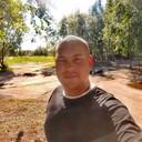 ���������� ������, ���� ������� Daniil, 32 ����, ������������ ��� ������, ����� � ���������, c�������� ���������