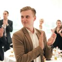 ���������� ������ ��������, ���� ������� ������, 29 ���, ������������ ��� ������, ����� � ���������