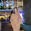 ���������� �����-���������, ���� ������� ����, 34 ����, ������������ ��� ������, ����� � ���������