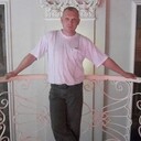 ���������� ����, ���� ������� ������, 47 ���, ������������ ��� ����� � ���������, c�������� ���������