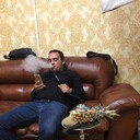 ���������� ������, ���� ������� �����, 34 ����, ������������ ��� ������, ����� � ���������, c�������� ���������, ���������