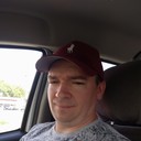  ,   Igor, 45 ,   ,   , c 