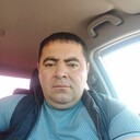  ,   , 45 ,   ,   , c , 
