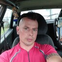 ���������� �����, ���� ������� Dina, 39 ���, ������������ ��� ����� � ���������, c�������� ���������