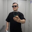 ���������� �����, ���� ������� ������, 39 ���, ������������ ��� ������, ����� � ���������, ���������