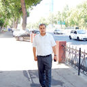  ,   , 47 ,   ,   , c , 