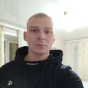 ���������� �����-���������, ���� ������� ���������, 35 ���, ������������ ��� ������, ����� � ���������, c�������� ���������