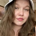 ���������� ����, ���� ������� �����, 28 ���, ������������ ��� ����� � ���������, c�������� ���������, ���������