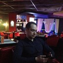 ���������� ������������, ���� ������� ��������, 40 ���, ������������ ��� ������, ����� � ���������, c�������� ���������