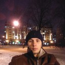 ���������� �����-���������, ���� ������� �������, 100 ���, ������������ ��� ������, ����� � ���������, c�������� ���������