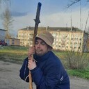 ���������� �����-���������, ���� ������� ������, 31 ���, ������������ ��� ������, ����� � ���������