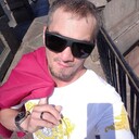 ���������� �����-���������, ���� ������� �����, 37 ���, ������������ ��� ������, ����� � ���������, c�������� ���������, ���������