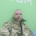 ���������� ���������������, ���� ������� ������, 36 ���, ������������ ��� ������, ����� � ���������