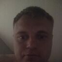 ���������� ����, ���� ������� ����, 32 ����, ������������ ��� ����� � ���������, c�������� ���������