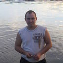 ���������� ��������, ���� ������� Evgen, 45 ���, ������������ ��� ������, ���������