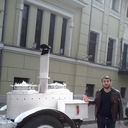 ���������� ������, ���� ������� �����, 37 ���, ������������ ��� ������, ����� � ���������, c�������� ���������