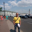  ,   , 57 ,   ,   